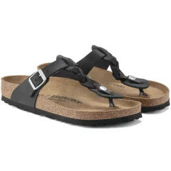 Cheap Gizeh Donna Infradito