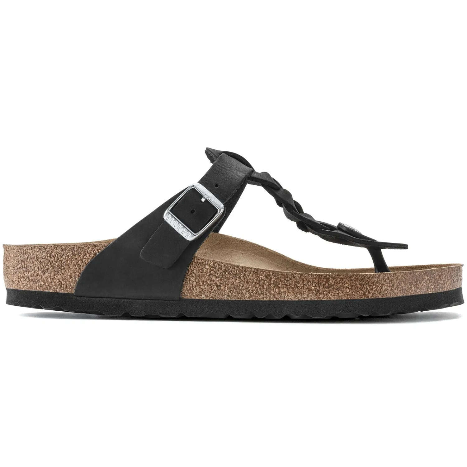 Cheap Gizeh Donna Infradito
