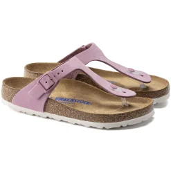 Shop Gizeh Donna Infradito