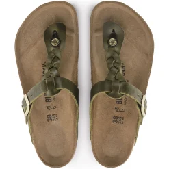 Flash Sale Gizeh Donna Infradito