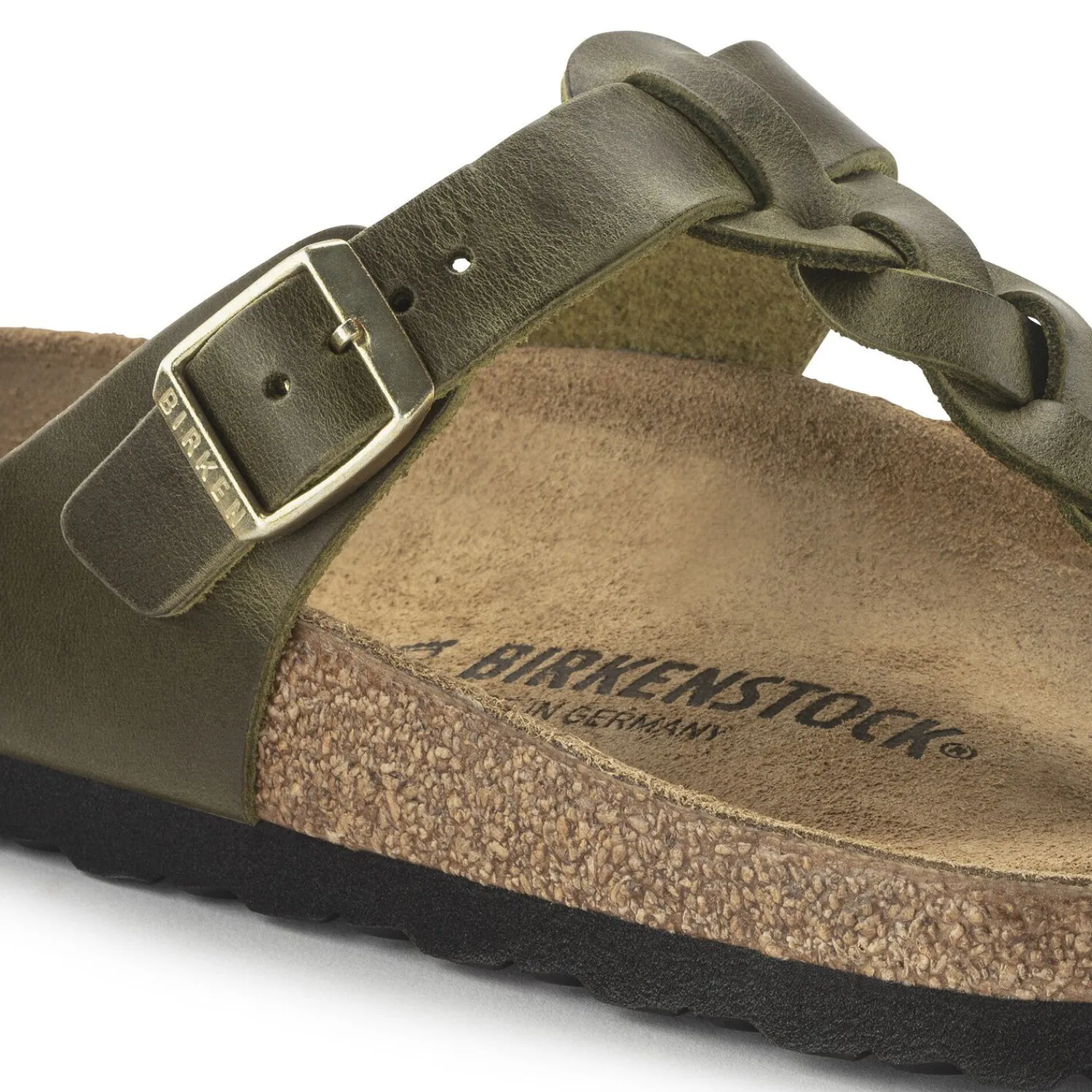 Flash Sale Gizeh Donna Infradito
