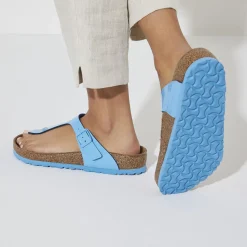 Sale Gizeh Donna Infradito