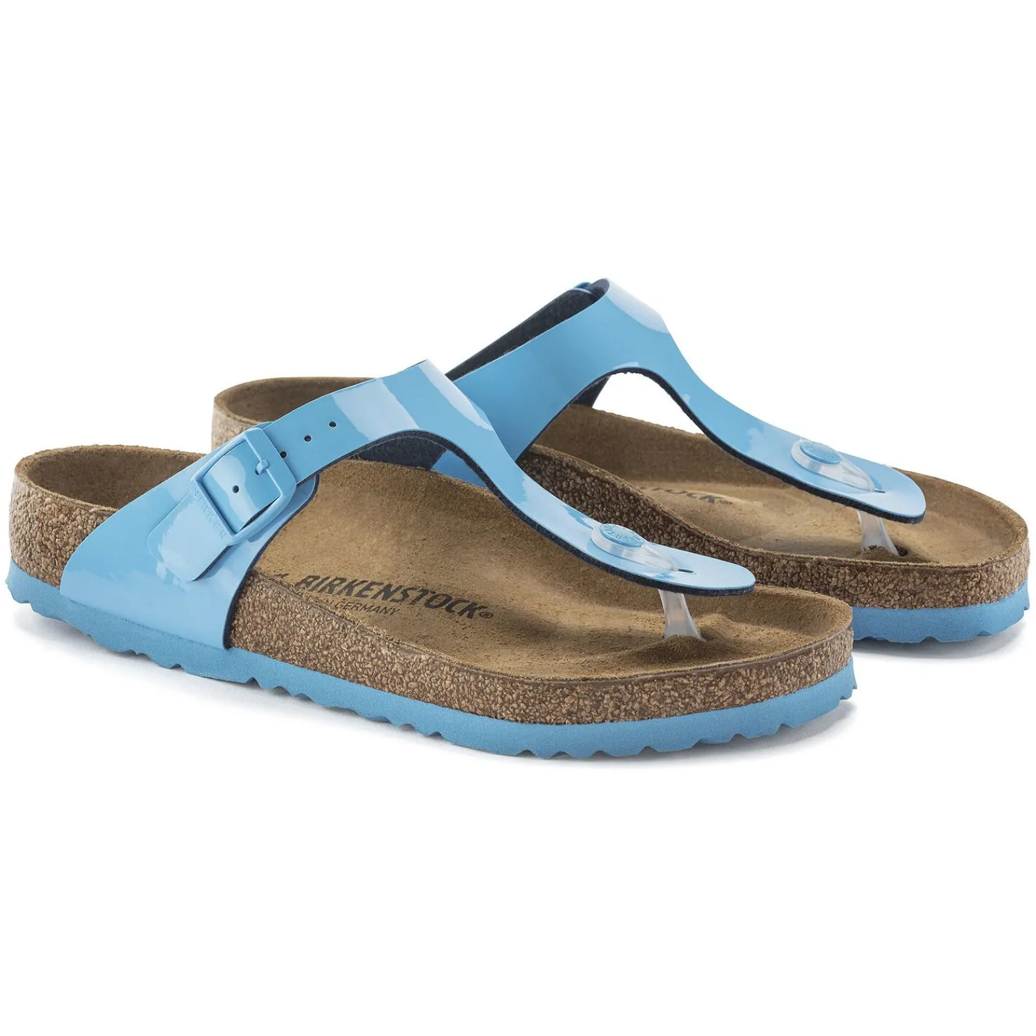 Sale Gizeh Donna Infradito