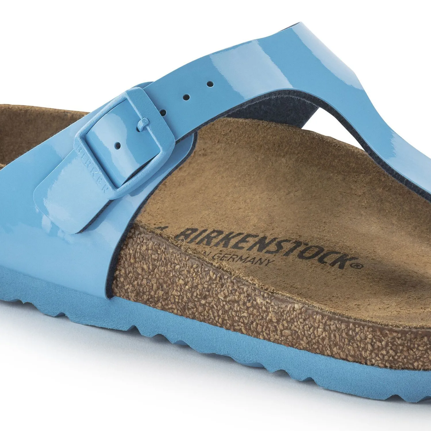 Sale Gizeh Donna Infradito