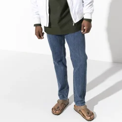 Fashion Gizeh Uomo Infradito