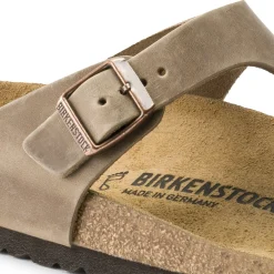 Fashion Gizeh Uomo Infradito