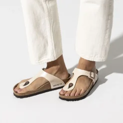 Sale Gizeh Donna Infradito