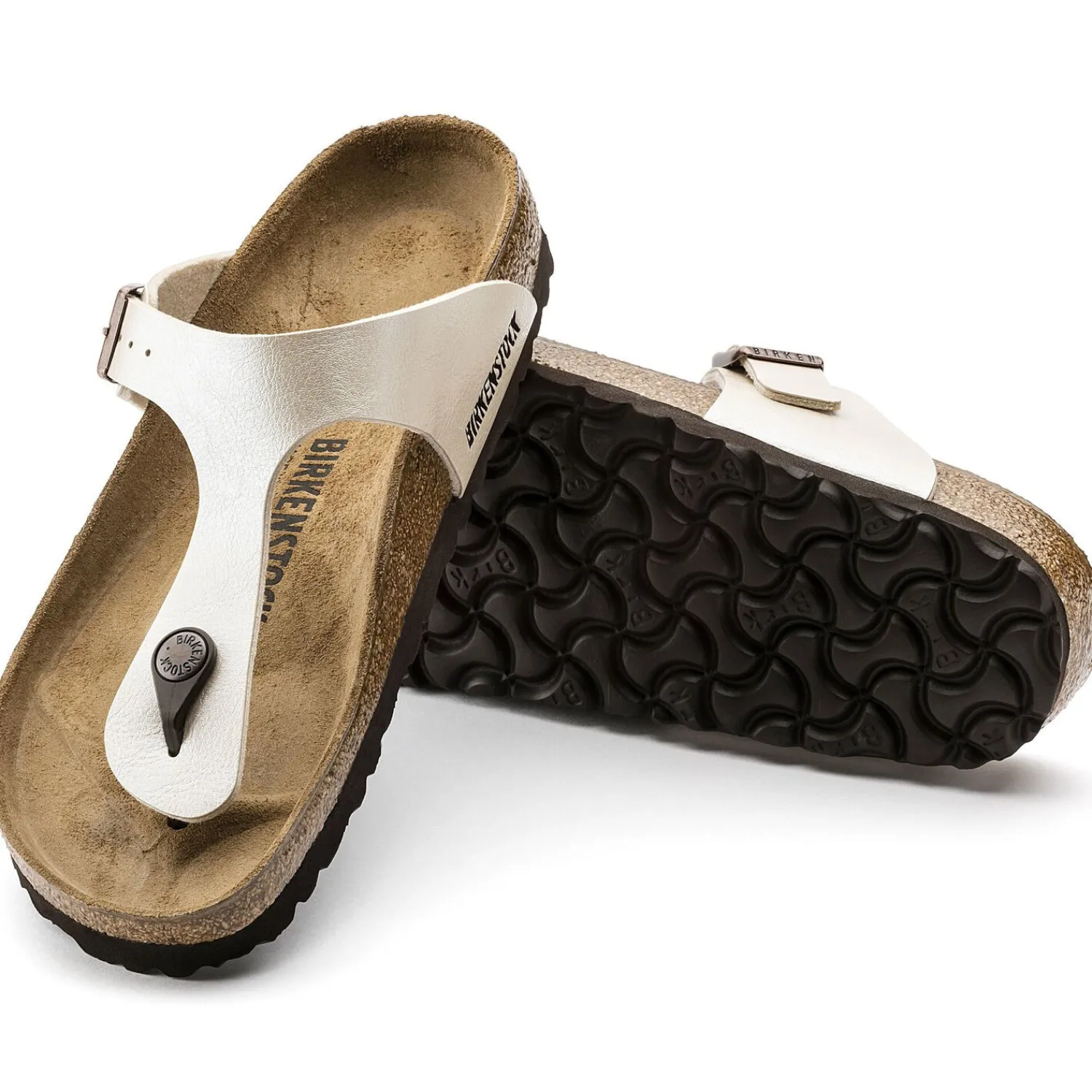 Sale Gizeh Donna Infradito