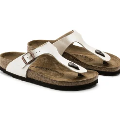 Sale Gizeh Donna Infradito