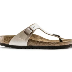 Sale Gizeh Donna Infradito