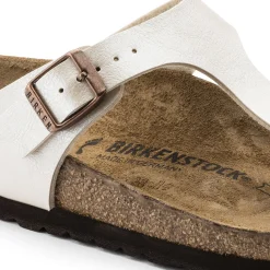 Sale Gizeh Donna Infradito