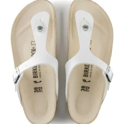 Flash Sale Gizeh Uomo Infradito