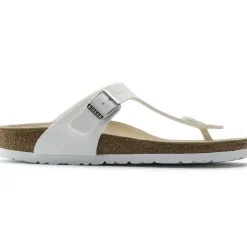 Flash Sale Gizeh Uomo Infradito