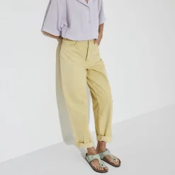 Best Sale Gizeh Big Buckle Donna Infradito