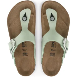 Best Sale Gizeh Big Buckle Donna Infradito