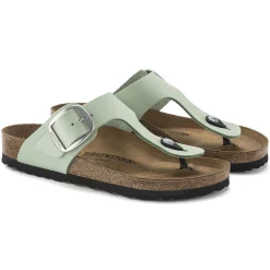 Best Sale Gizeh Big Buckle Donna Infradito