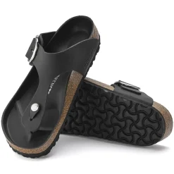 Best Sale Gizeh Big Buckle Donna Infradito