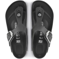 Best Sale Gizeh Big Buckle Donna Infradito