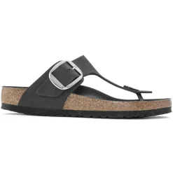 Best Sale Gizeh Big Buckle Donna Infradito