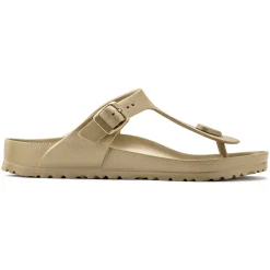 Sale Gizeh Essentials Uomo Ciabatte Impermeabili