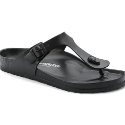 Cheap Gizeh Essentials Uomo Ciabatte Impermeabili