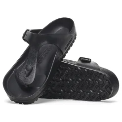 Cheap Gizeh Essentials Uomo Ciabatte Impermeabili