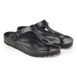 Cheap Gizeh Essentials Uomo Ciabatte Impermeabili