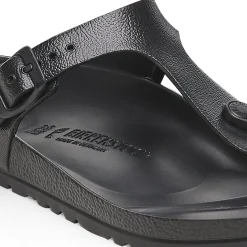 Cheap Gizeh Essentials Uomo Ciabatte Impermeabili