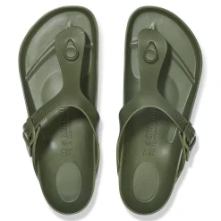 Store Gizeh Essentials Uomo Ciabatte Impermeabili