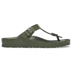 Store Gizeh Essentials Uomo Ciabatte Impermeabili