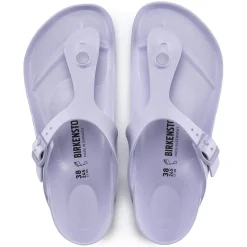 Cheap Gizeh Essentials Donna Ciabatte Impermeabili