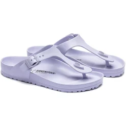 Cheap Gizeh Essentials Donna Ciabatte Impermeabili