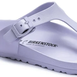 Cheap Gizeh Essentials Donna Ciabatte Impermeabili