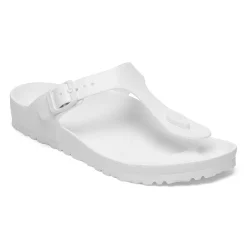 Flash Sale Gizeh Essentials Uomo Ciabatte Impermeabili