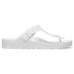 Flash Sale Gizeh Essentials Uomo Ciabatte Impermeabili