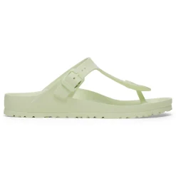 Clearance Gizeh Essentials Uomo Ciabatte Impermeabili