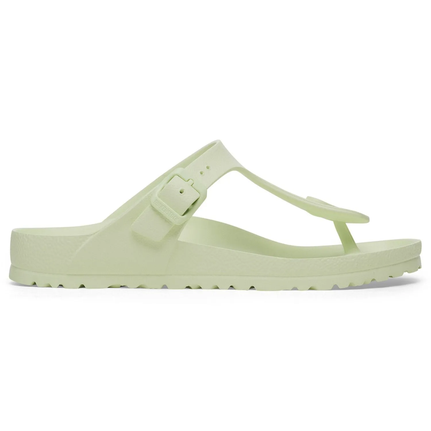 Clearance Gizeh Essentials Uomo Ciabatte Impermeabili