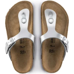 Discount Gizeh Kids Bambini Infradito