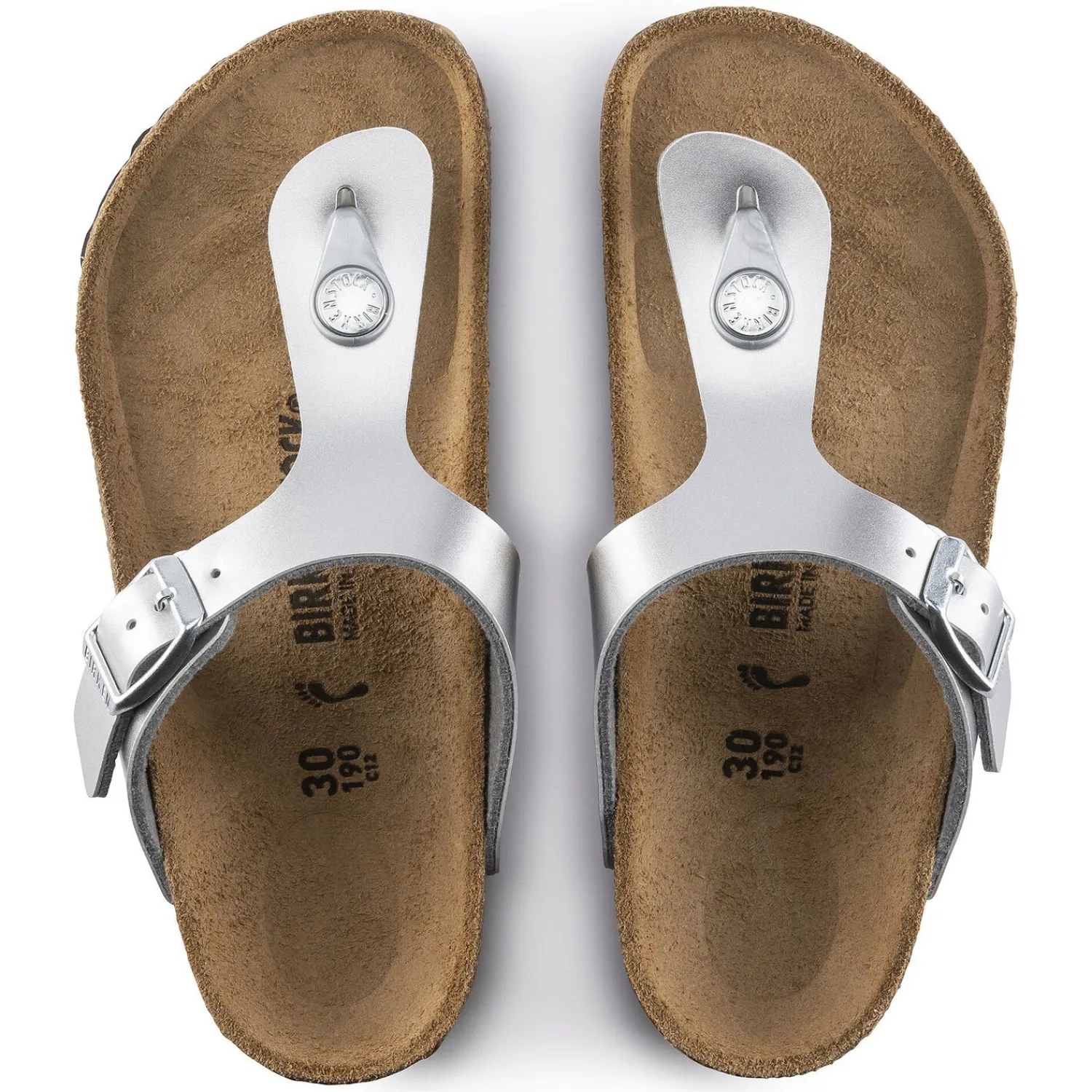 Discount Gizeh Kids Bambini Infradito