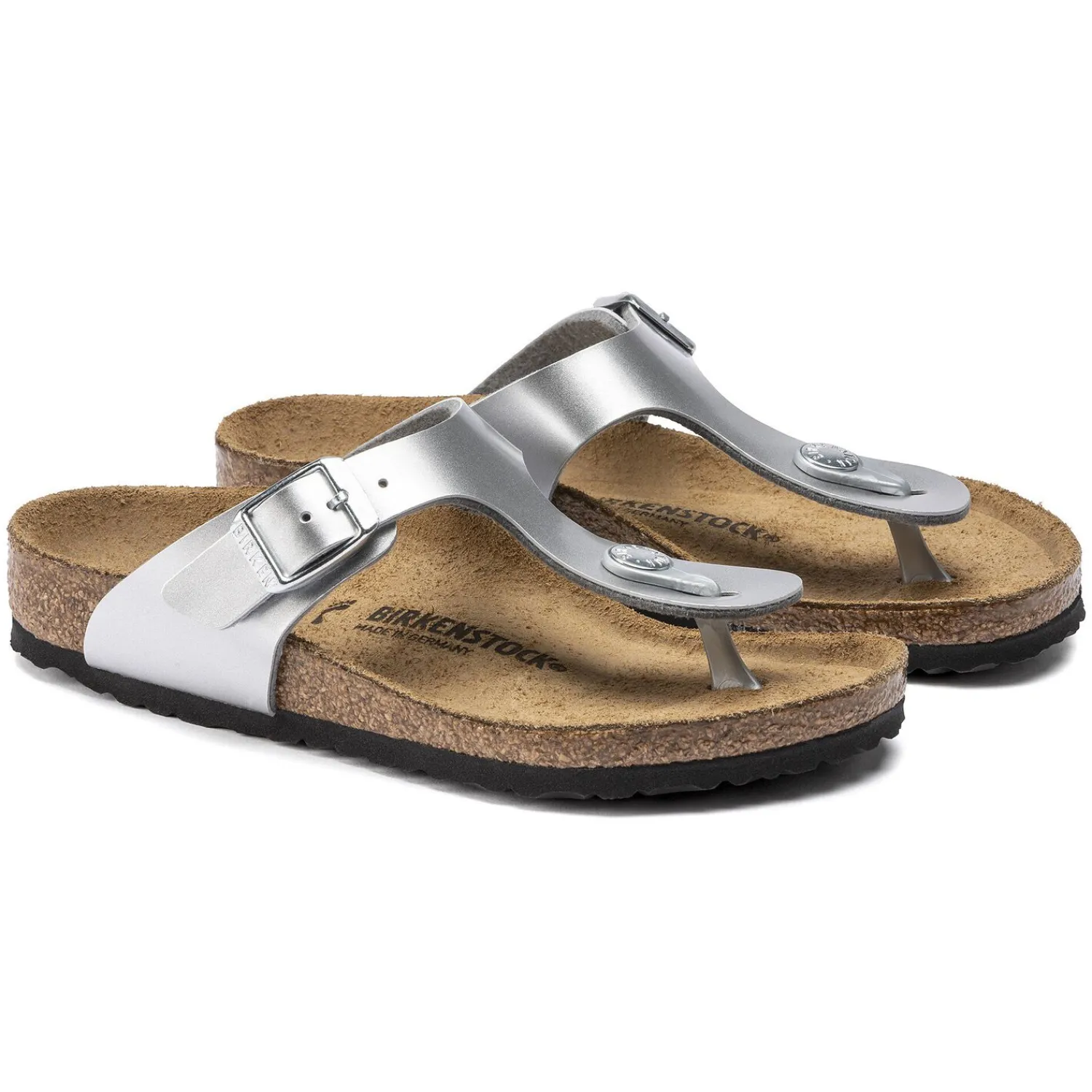 Discount Gizeh Kids Bambini Infradito