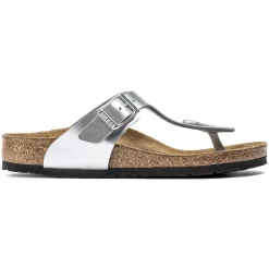 Discount Gizeh Kids Bambini Infradito