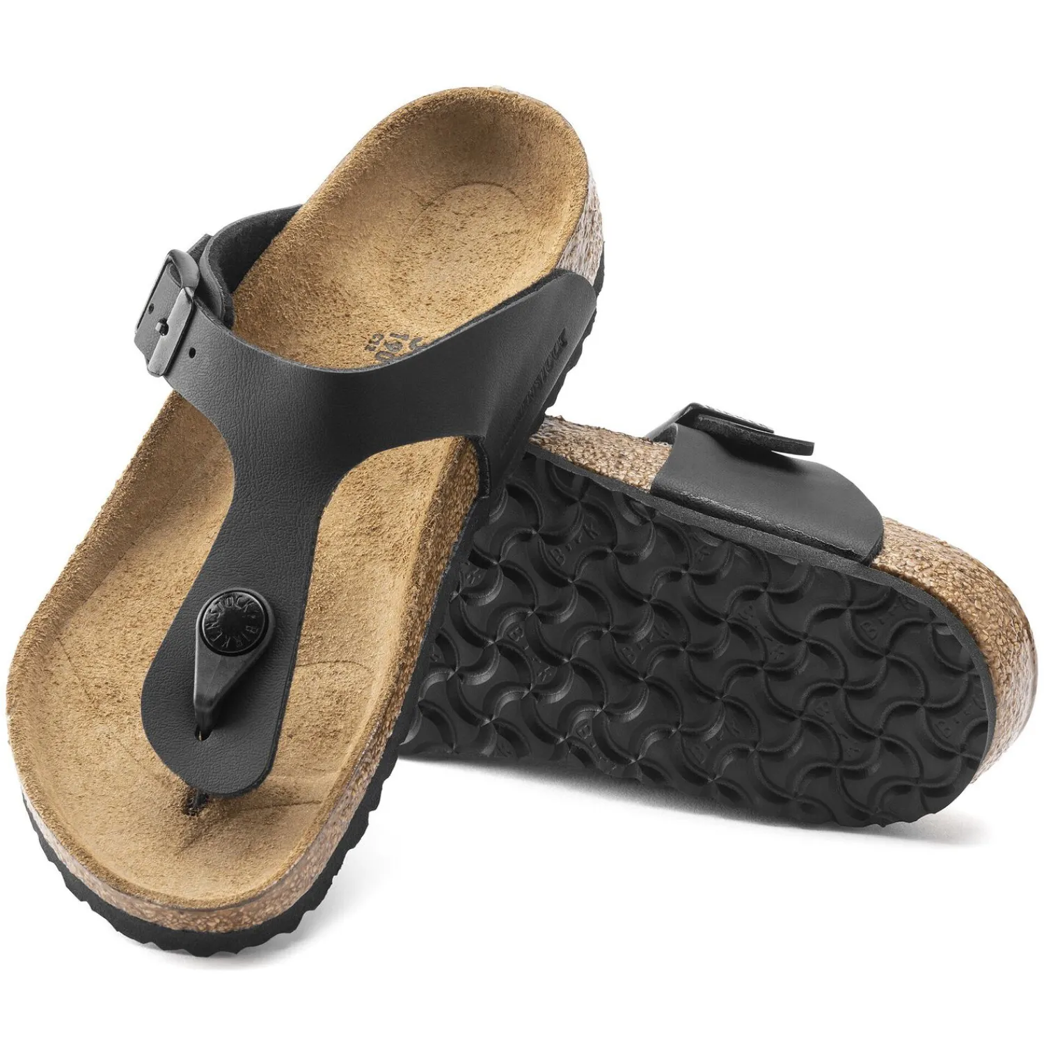 Cheap Gizeh Kids Bambini Infradito