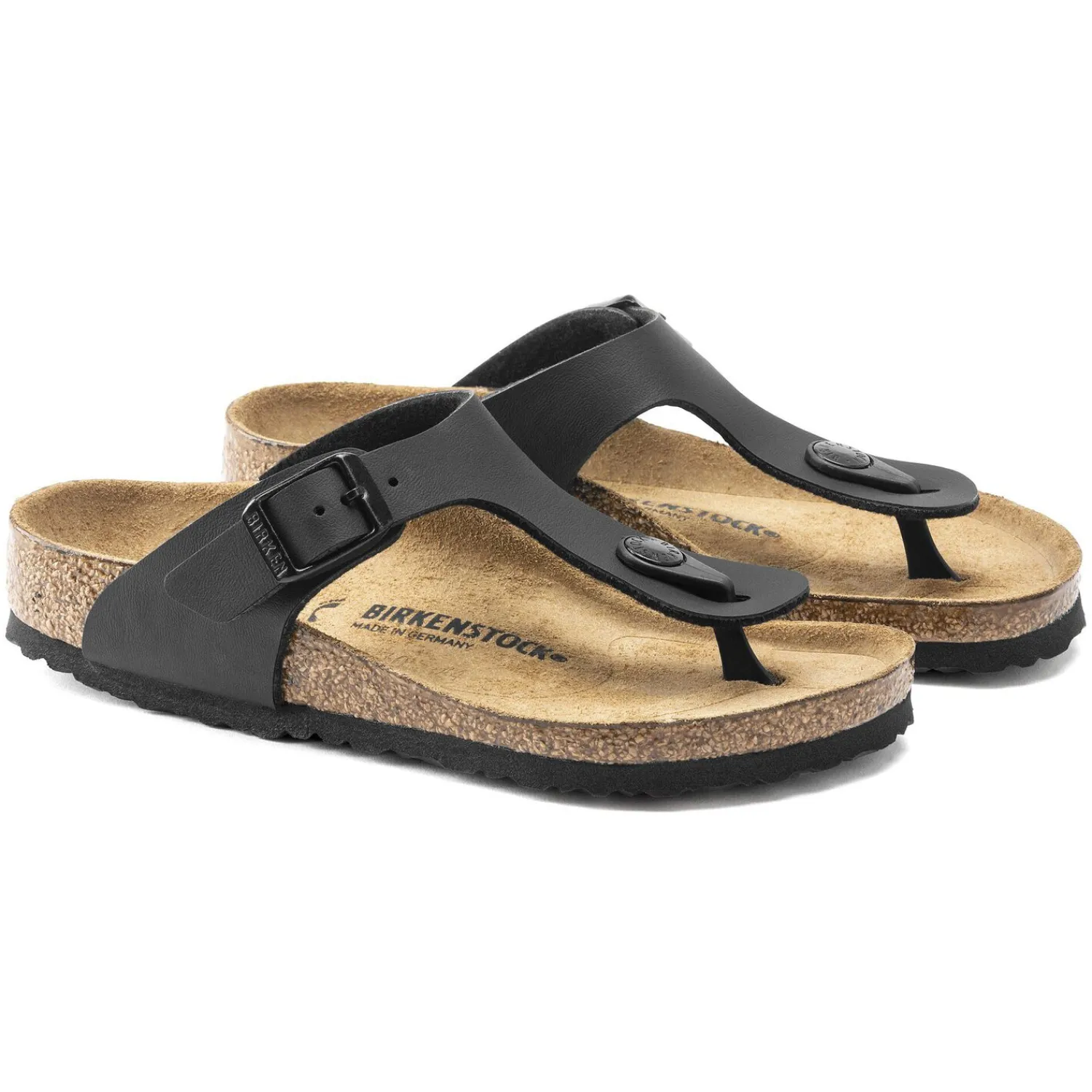 Cheap Gizeh Kids Bambini Infradito