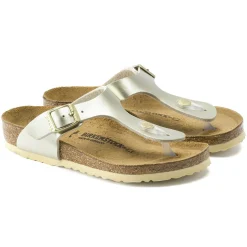 Discount Gizeh Kids Bambini Infradito