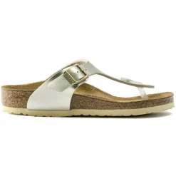 Discount Gizeh Kids Bambini Infradito