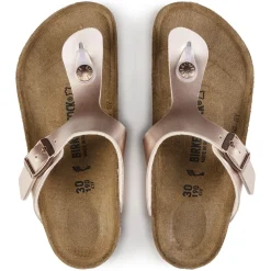 Best Sale Gizeh Kids Bambini Infradito