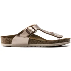 Best Sale Gizeh Kids Bambini Infradito