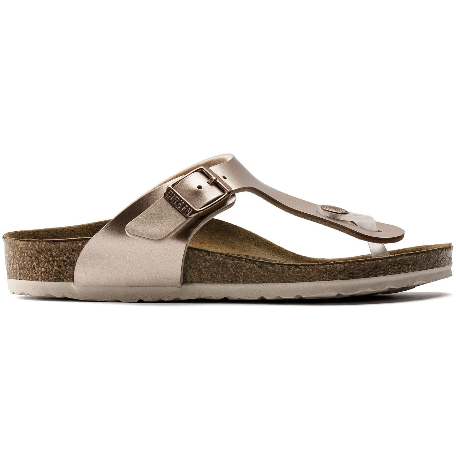 Best Sale Gizeh Kids Bambini Infradito