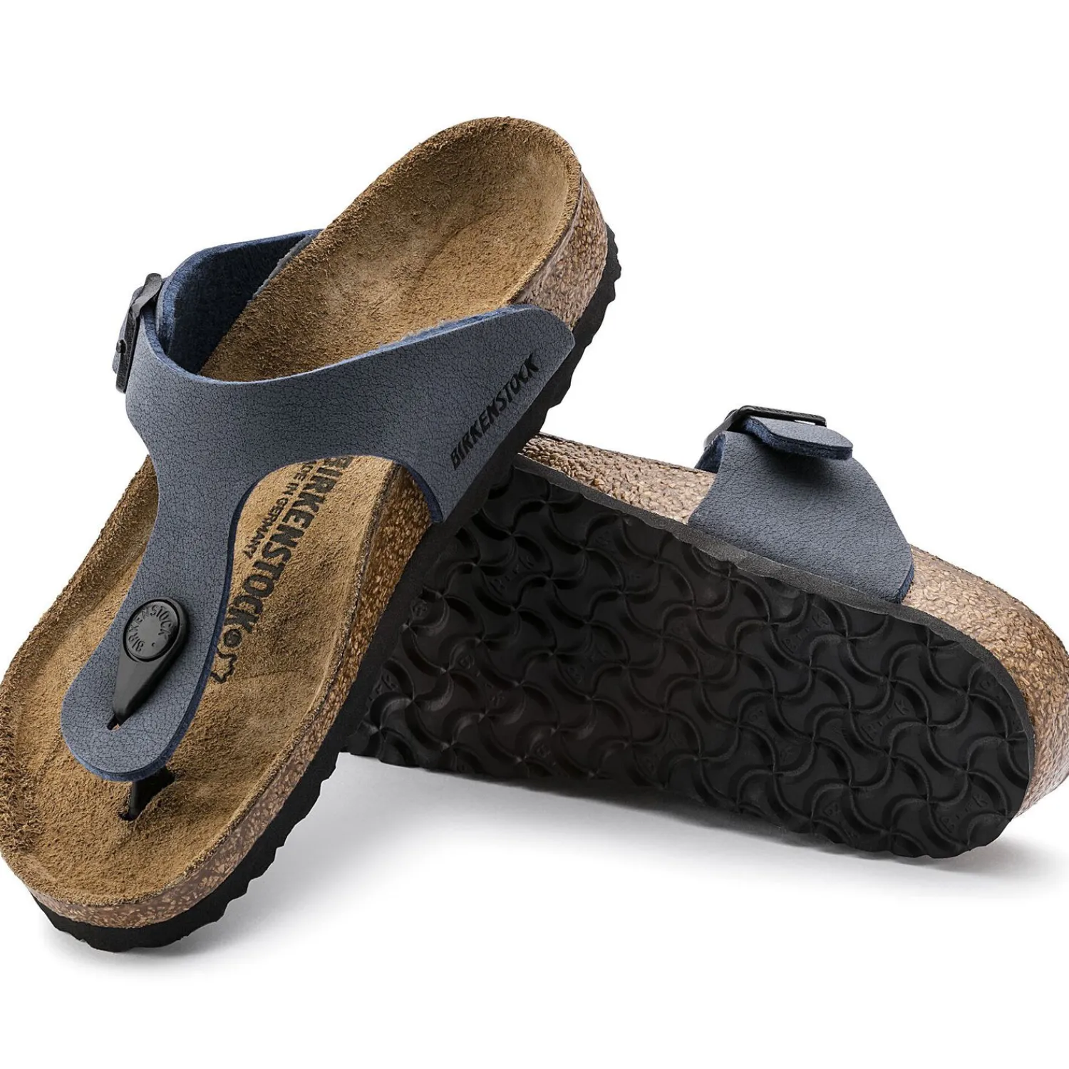 Cheap Gizeh Kids Bambini Infradito