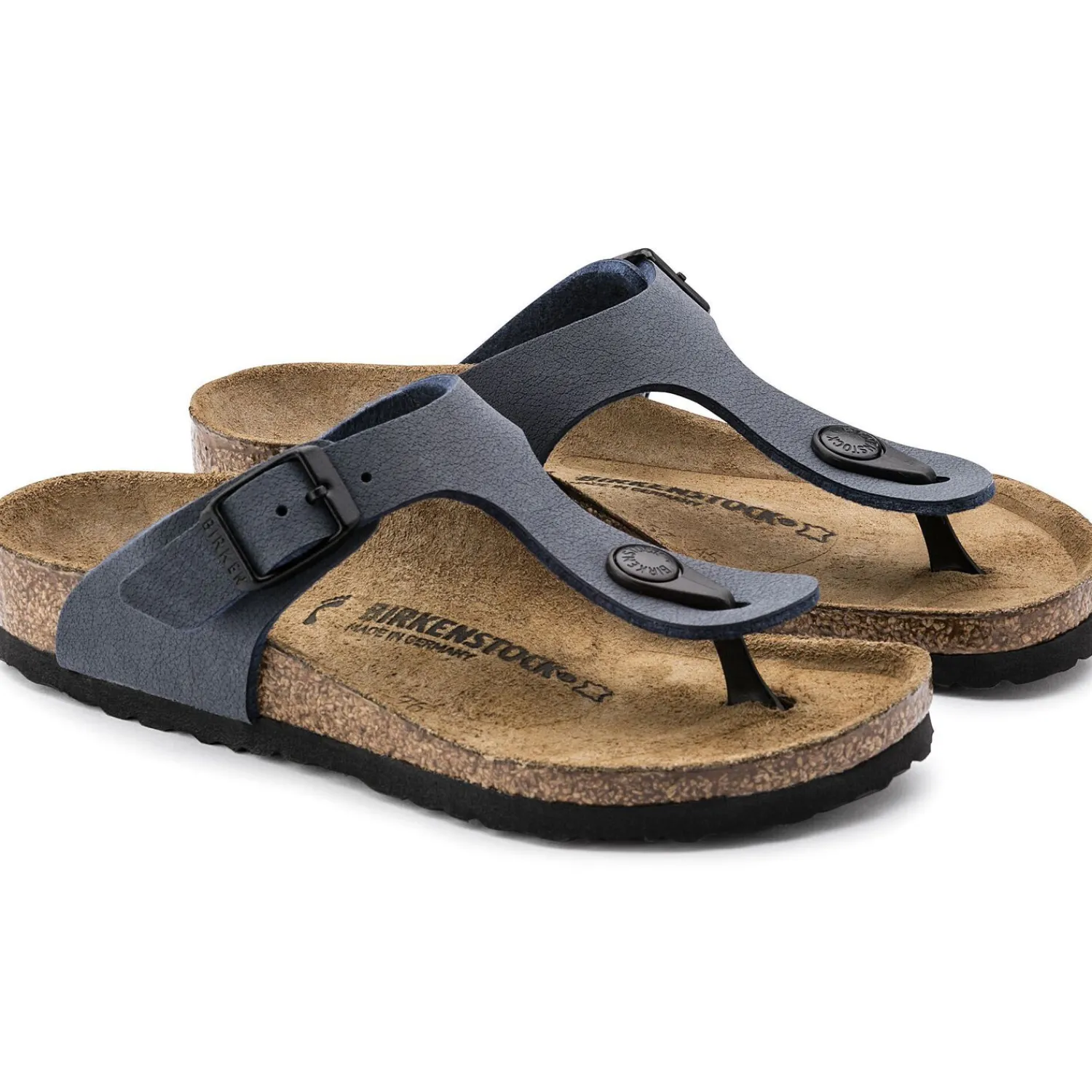 Cheap Gizeh Kids Bambini Infradito